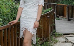 小嫩嫩精品导航